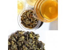  ң  (  )  Besttea -GT-045