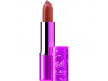  BpomS050    Glam&sexy Lipstick    50  146,22.jpg