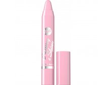  BpoCS003 -  Creamy&shiny Lipstik Butter    3  87,55.jpg