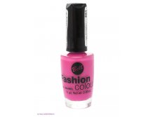  BlaFC201      Fashion Colour Nail    201  101,84.jpg