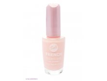  BlfrFR004     French Manicure Nail    4  98,35.jpg