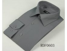 RDF0603 FAV- ---435.jpg