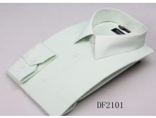 DF2101 FAV- ---435.jpg