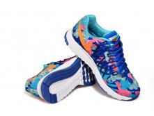 Nike S6148-6    -3.JPG