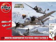 AIRFIX A50171