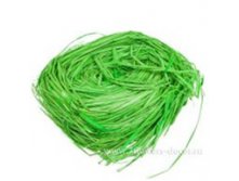 4606500496440  Fiber,  250, Bright Lime Green 40 179,00.jpg