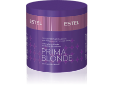 ESTEL PRIMA PRIMA BLONDE       .png