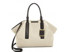 10608-Cream(BEIGE)