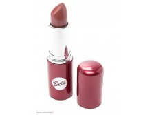  B1po061    Lipstick Classic    6.1  134,03.jpg