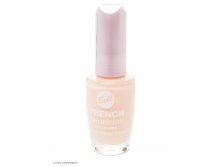  BlfrFR003     French Manicure Nail    3  98,35.jpg