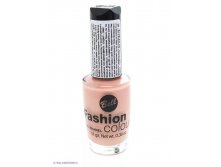  BlaFC809      Fashion Colour Nail    809  101,84.jpg