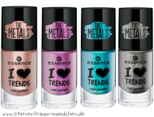 -love TRENDS nail polish the metals.png