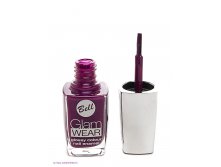  BlaGW408        Glam Wear Nail    408  77,25.jpg