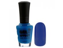 Gel effect 25 konad-nn deep sea blue.jpg