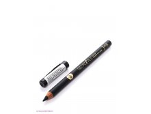  B4koS001     Secretale Eye Pencil    1  131,86.jpg