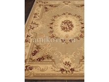  Tibetan Carpet ZY0916MB-beige.png