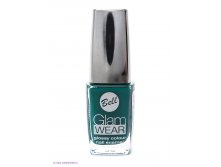  BlaGW542        Glam Wear Nail    542  77,25.jpg