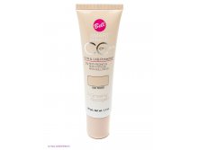  BflCC020   C Cream Smart Make-up    20  305,06.jpg