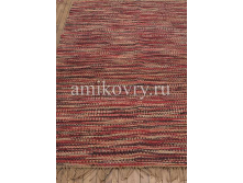  Jute Creations PI-A0009 Red.png