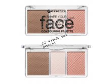 shap-e your face contouring palette 10jpg