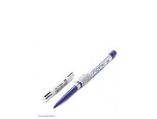  B4koP002     Precision Eye Liner    2  134,03.jpg