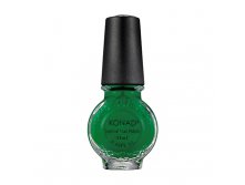 S09 green.500x600.jpg