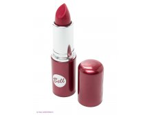  B1po010    Lipstick Classic    10  134,03.jpg