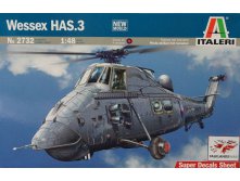 ITALERI 2732