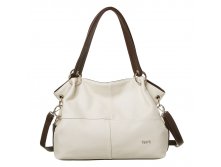 10822-Cream(BEIGE)