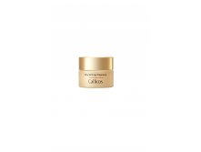 CALLICOS ULTRA RICH EYE TREATMENT-          30  - 1100 .