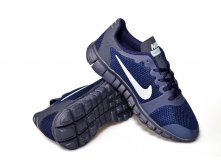 Nike JB1409-15   - -3.JPG