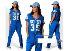  Soul Ry889  -  S M L XL 1400.jpg