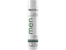 OLLIN BioNika MEN -  Shampoo-Conditioner Restoring, 250 , 241.jpg