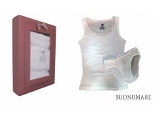 -5226    BNM  /    2       : BUONUMARE 430     215,00 .   2 