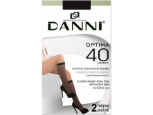 DANNI Optima 40 (2 ) -71,50