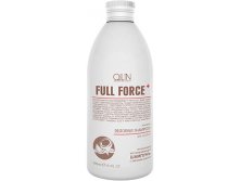 OLLIN FULL FORCE+       300 ,374 .jpg