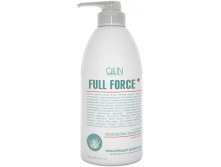 OLLIN FULL FORCE+        300 , 374; 750,649.jpg