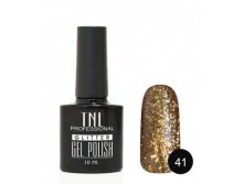 - TNL - Glitter &#8470;41 - - (10 .).jpg