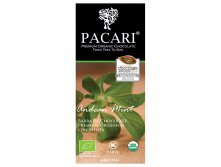   Pacari Mint, 50  