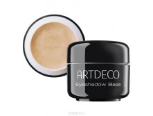 .Ar*td*eco      "Eyeshadow Base", 5 