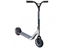  Phase Two Dirt Scoot Diamond  18000 .jpg