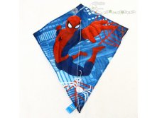 200183 B    PIDER-MAN- - 60-70 KL001SPM 204,48.jpg