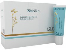 OLLIN BioNika   Biobalance Serum, 1015 .jpg