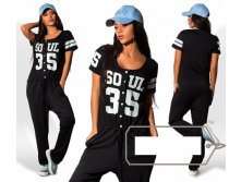  Soul Ry889  -  S M L XL 1400.jpg