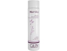 OLLIN BioNika      Energy Shampoo, 250 ,, 750; 237,457.jpg