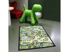 Kids rug safari 100x150cm 2.jpg