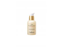 CALLICOS ULTRA NOURISHING SERUM        50 - 1000 .