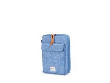 Herschel-sumka-10244-00918-os 1920 .jpg