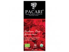   Pacari Roses, 50  