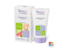 0230-1 -   Mama Comfort.jpg